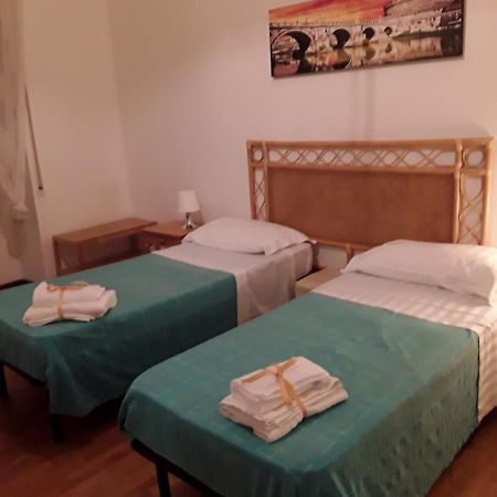 Domi Marconi 28 Apartment Рим Екстериор снимка